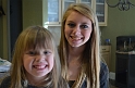 TurkeyDay_2012 (15)